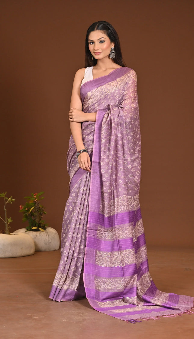 traditional-handloom-sarees-kalamkantha
