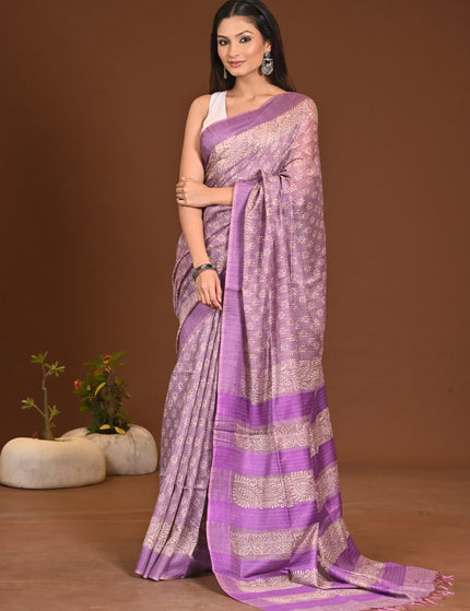 traditional-handloom-sarees-kalamkantha