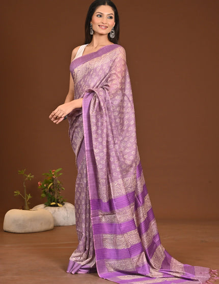 traditional-handloom-sarees-kalamkantha