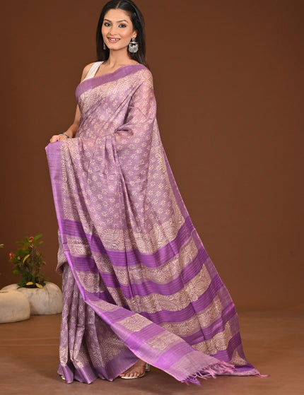 traditional-handloom-sarees-kalamkantha