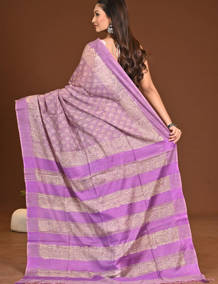 traditional-handloom-sarees-kalamkantha