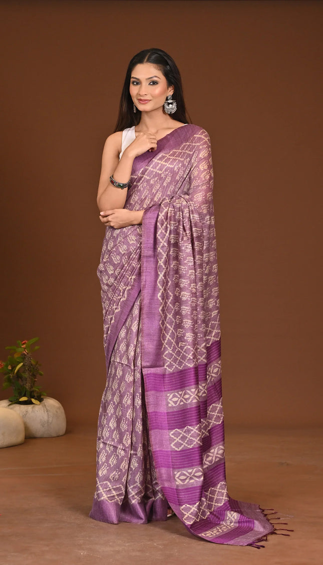traditional-handloom-sarees-kalamkantha