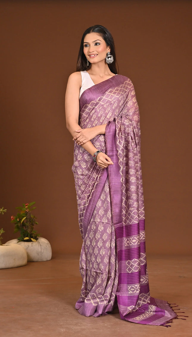 traditional-handloom-sarees-kalamkantha