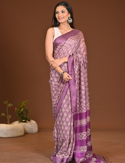 traditional-handloom-sarees-kalamkantha
