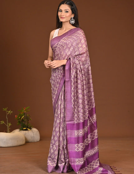 traditional-handloom-sarees-kalamkantha