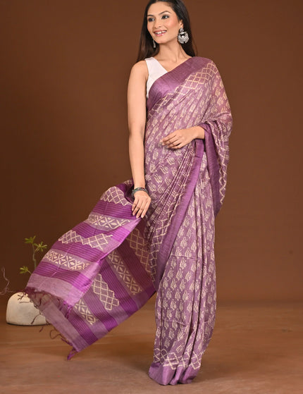 traditional-handloom-sarees-kalamkantha