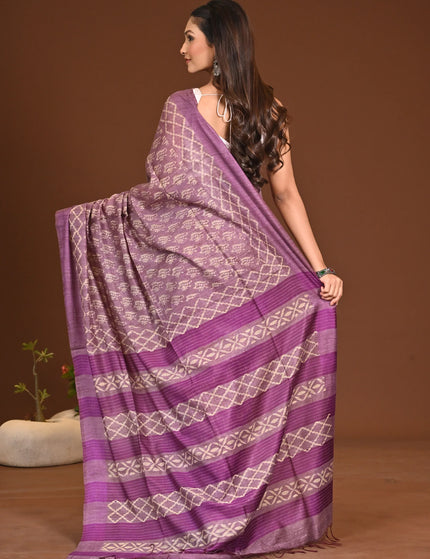 traditional-handloom-sarees-kalamkantha
