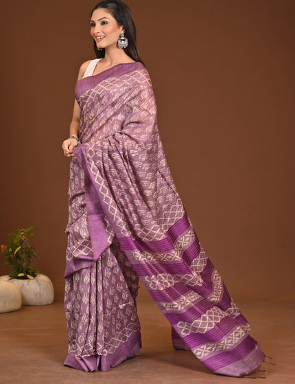 traditional-handloom-sarees-kalamkantha