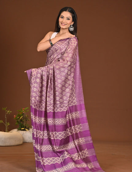 traditional-handloom-sarees-kalamkantha