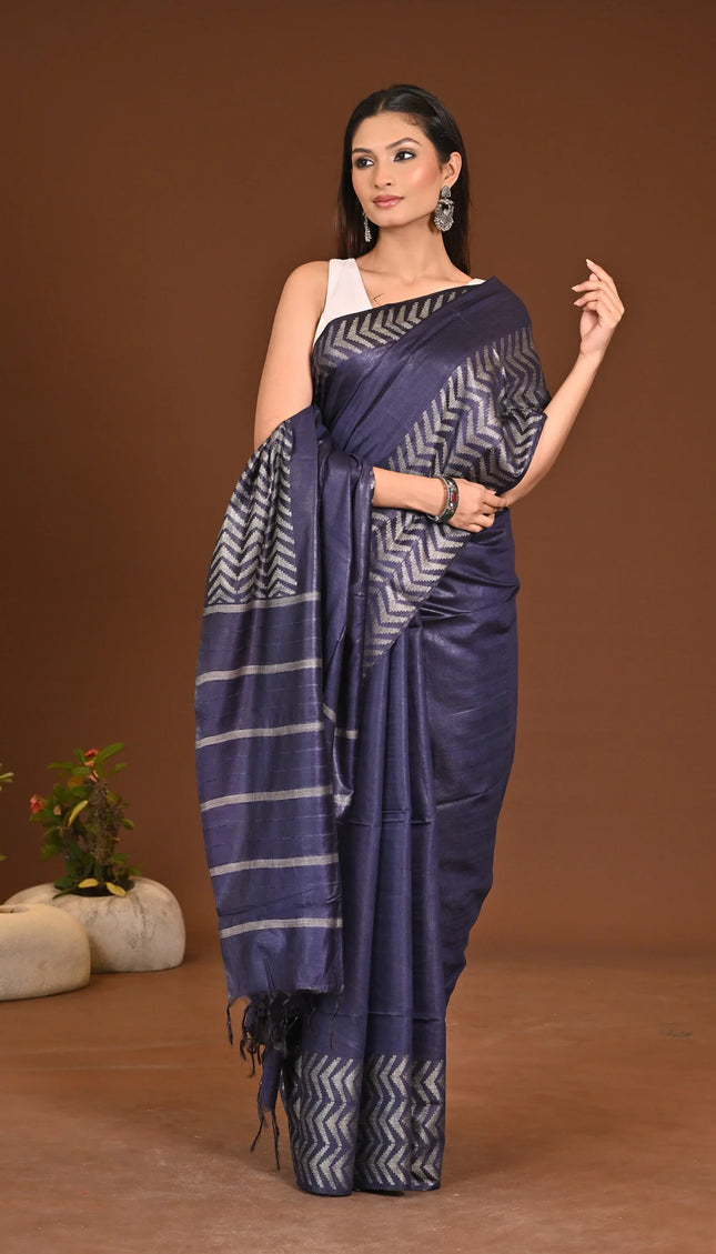 traditional-handloom-sarees-kalamkantha