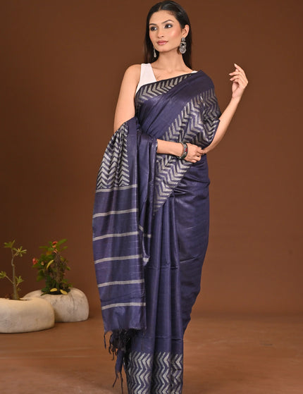 traditional-handloom-sarees-kalamkantha