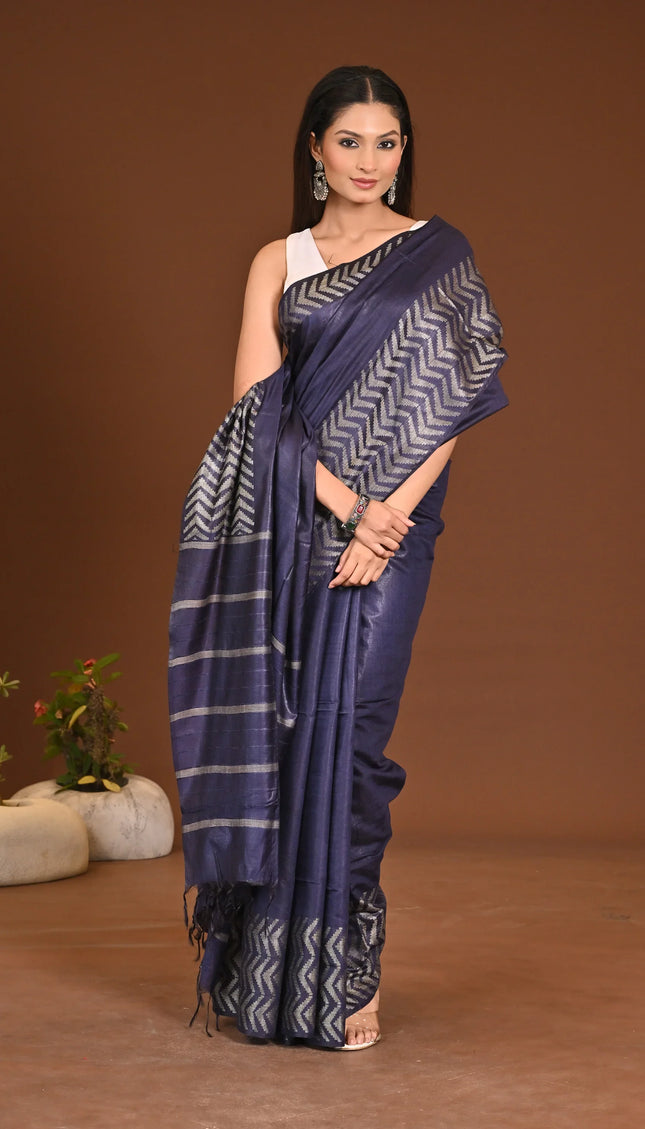 traditional-handloom-sarees-kalamkantha