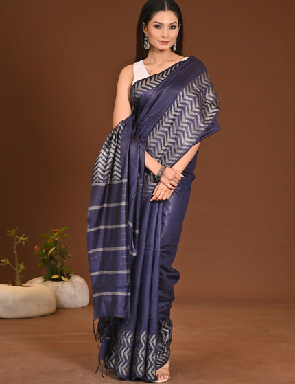 traditional-handloom-sarees-kalamkantha
