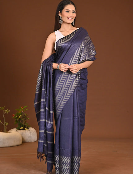 traditional-handloom-sarees-kalamkantha