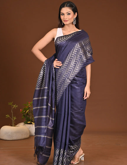 traditional-handloom-sarees-kalamkantha