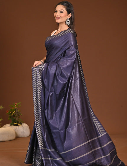 traditional-handloom-sarees-kalamkantha