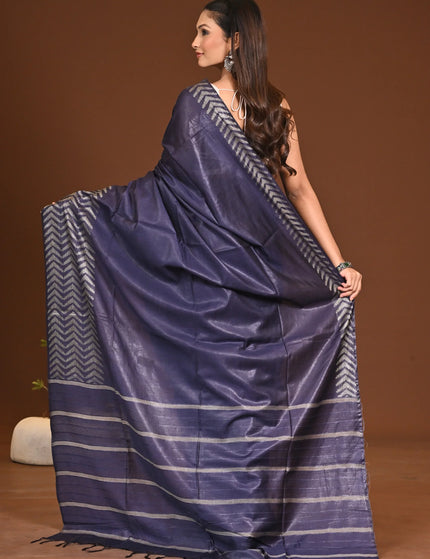 traditional-handloom-sarees-kalamkantha