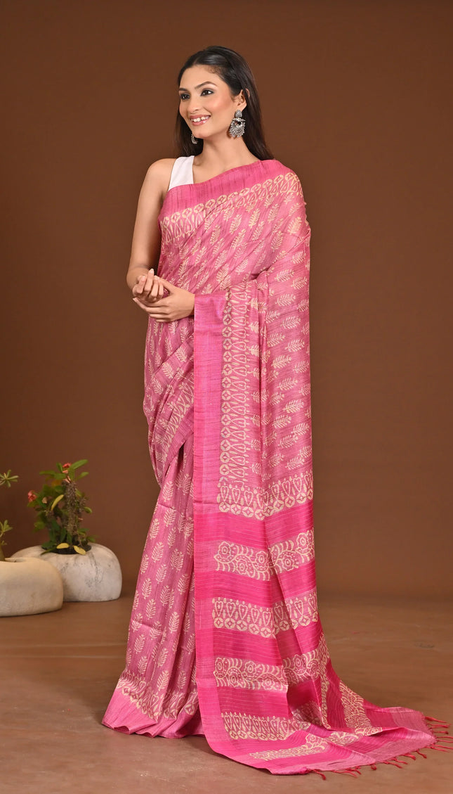 traditional-handloom-sarees-kalamkantha