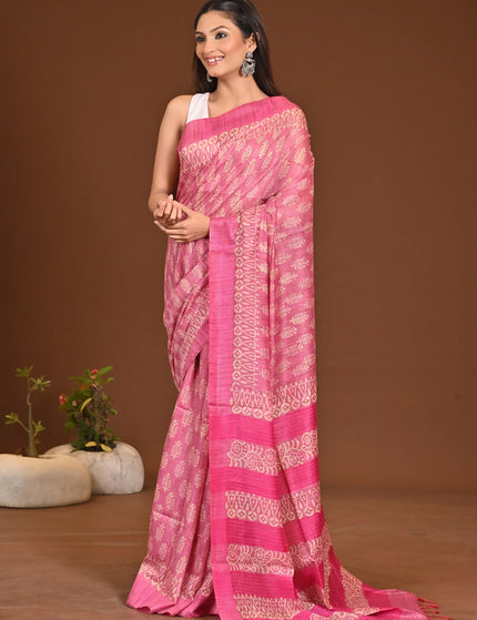 traditional-handloom-sarees-kalamkantha