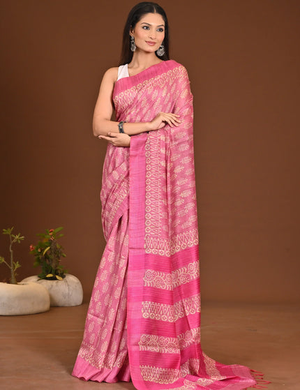 traditional-handloom-sarees-kalamkantha