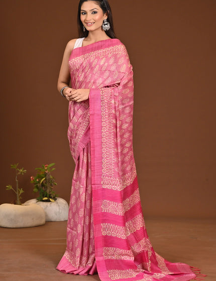 traditional-handloom-sarees-kalamkantha
