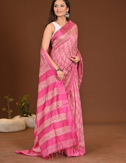 traditional-handloom-sarees-kalamkantha