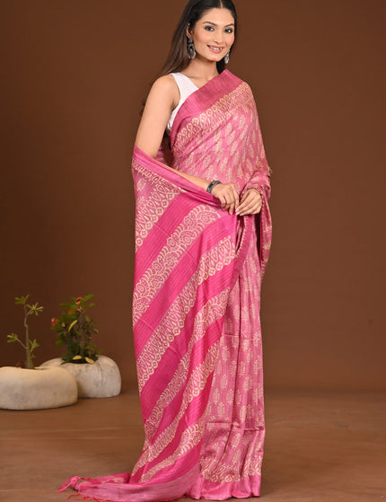 traditional-handloom-sarees-kalamkantha