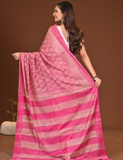 traditional-handloom-sarees-kalamkantha