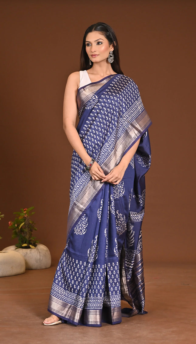 traditional-handloom-sarees-kalamkantha