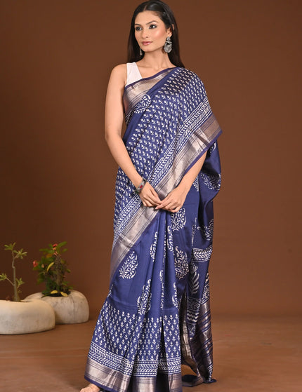 traditional-handloom-sarees-kalamkantha