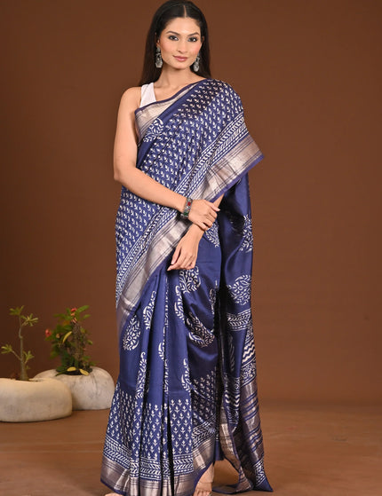 traditional-handloom-sarees-kalamkantha