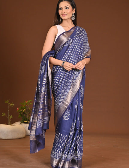 traditional-handloom-sarees-kalamkantha