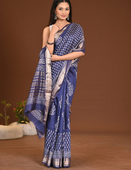 traditional-handloom-sarees-kalamkantha
