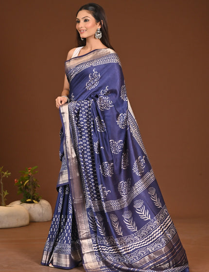 traditional-handloom-sarees-kalamkantha