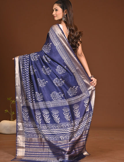 traditional-handloom-sarees-kalamkantha