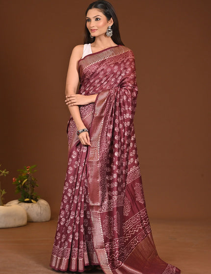 traditional-handloom-sarees-kalamkantha