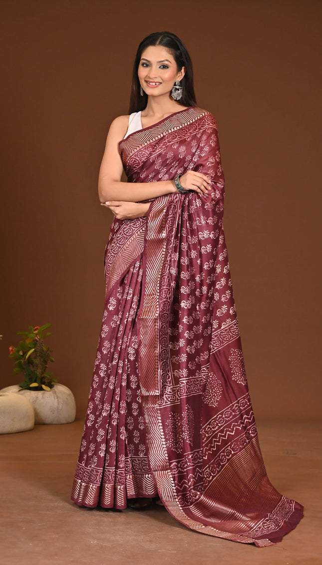 traditional-handloom-sarees-kalamkantha