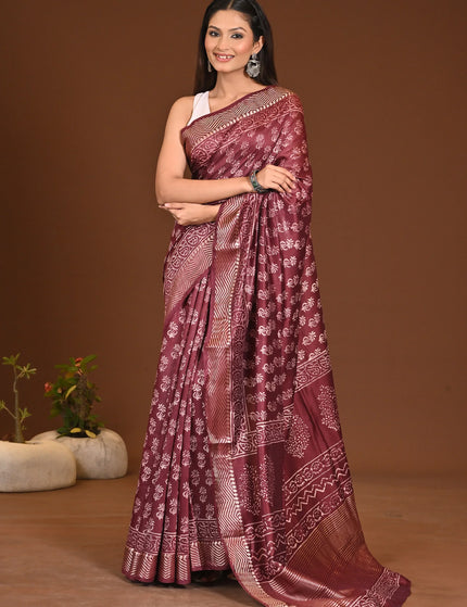 traditional-handloom-sarees-kalamkantha