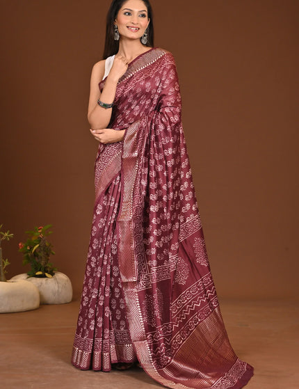 traditional-handloom-sarees-kalamkantha