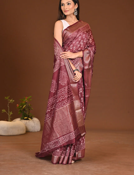 traditional-handloom-sarees-kalamkantha