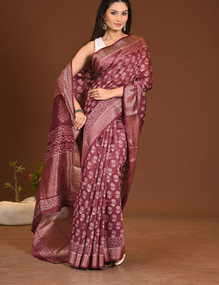 traditional-handloom-sarees-kalamkantha