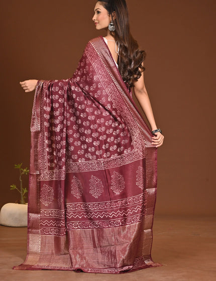 traditional-handloom-sarees-kalamkantha