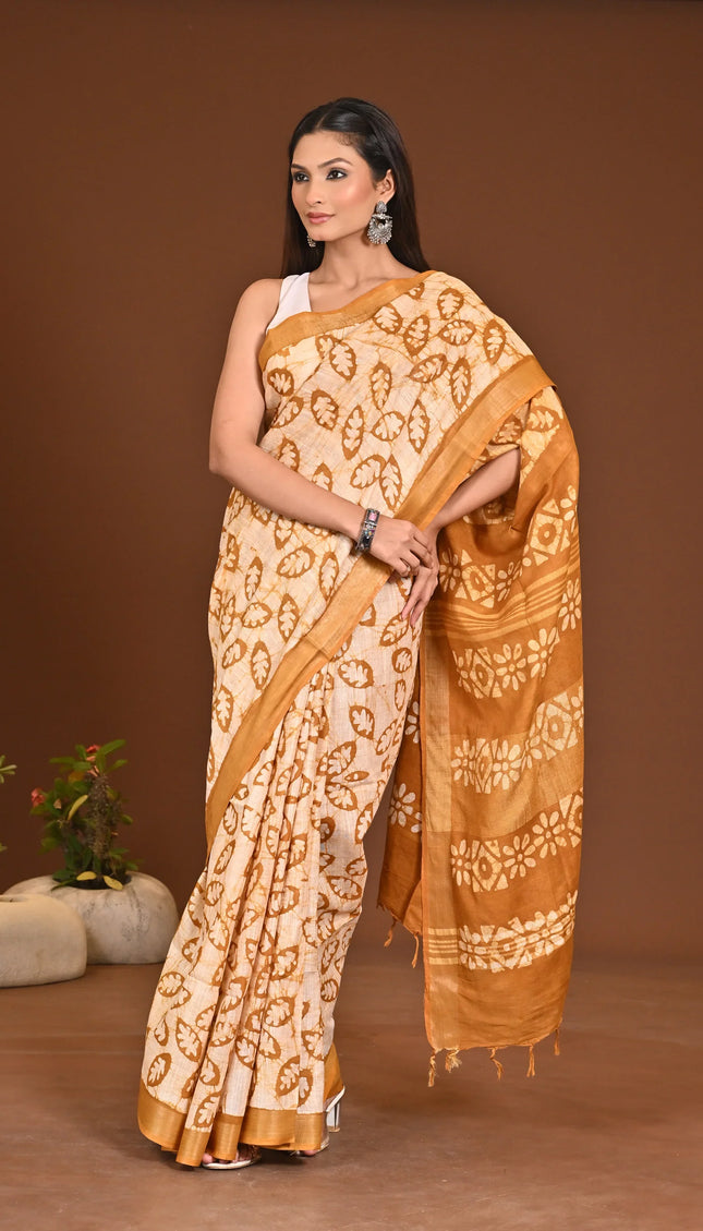 traditional-handloom-sarees-kalamkantha