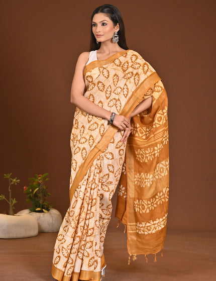 traditional-handloom-sarees-kalamkantha