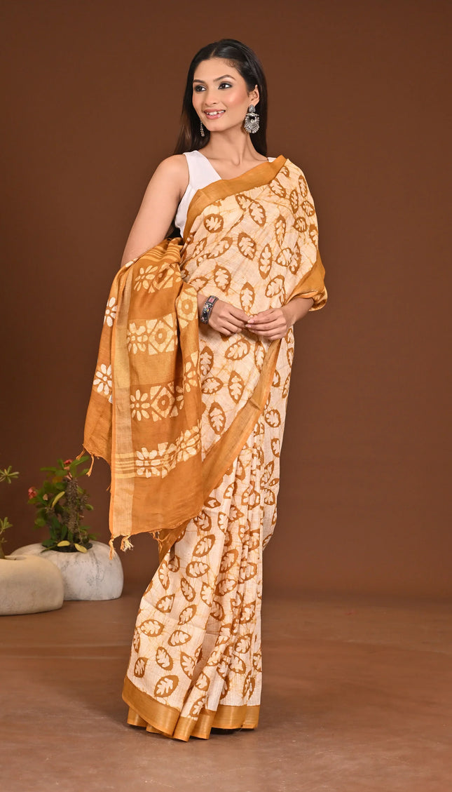 traditional-handloom-sarees-kalamkantha