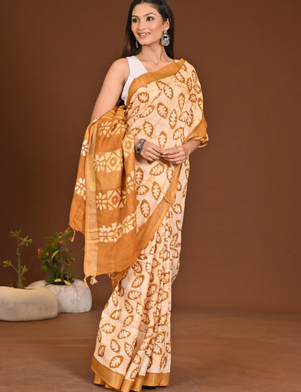 traditional-handloom-sarees-kalamkantha