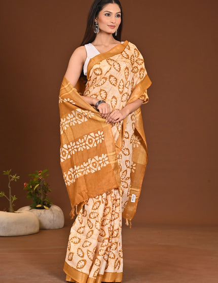 traditional-handloom-sarees-kalamkantha