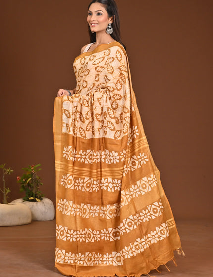 traditional-handloom-sarees-kalamkantha