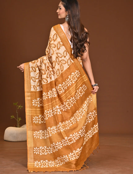 traditional-handloom-sarees-kalamkantha
