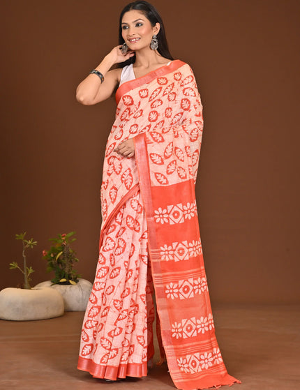 traditional-handloom-sarees-kalamkantha